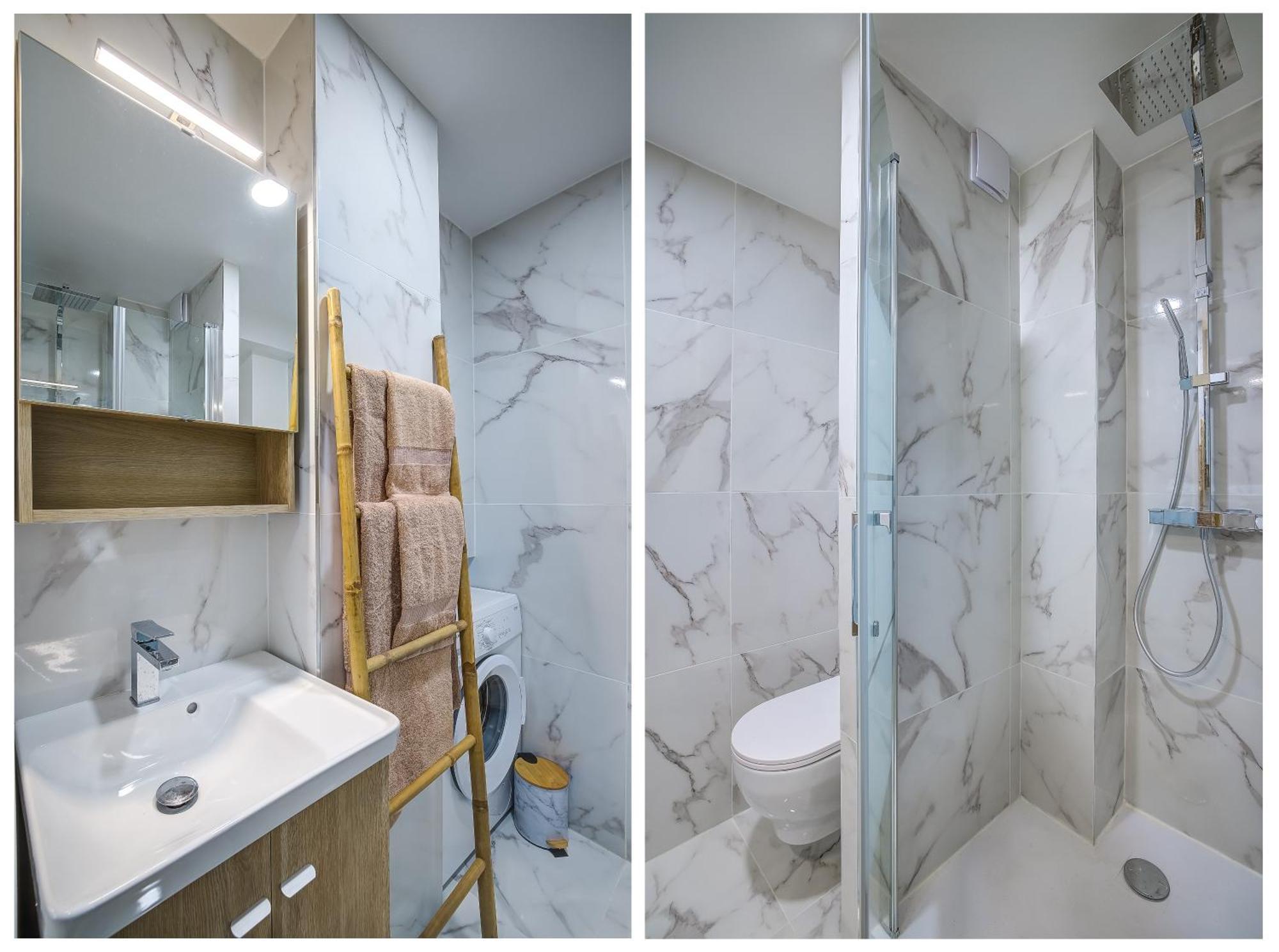 Appartement Proche De La ,appartement Lumineux Et Climatise Antibes